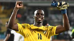 Ranking the best goalkeeper in AFCON history: Bounou misses the cut, Former Chelsea star features?