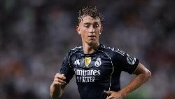 Real Madrid best defender 2025 ranked: 2 signings worth every penny