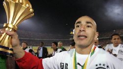 Top 10 African highest goal scorers of all time: Where do Salah and Drogba rank?