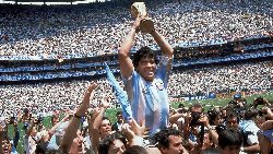 20+ facts about Diego Maradona: His friendship with Fidel Castro, the truth behind the ‘Hand of God’