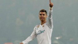 Champions League all-time top assists: Messi and Ronaldo lead the way with a surprise name in the top 3