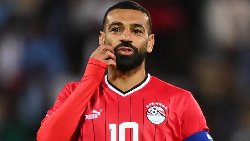 Egypt’s all-time best players: Drogba’s toughest rival included, where does Salah rank?