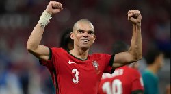 Ranking the best Portugal defenders of all time: Pepe and the icon who marked Pelé lead the way