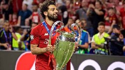 Ranking 10 African goalscorers in Champions League history: Has Salah overtaken Drogba or Eto’o?