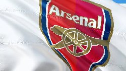 What is Arsenal's nickname? 