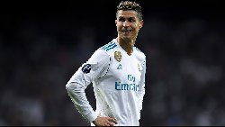 Why did Cristiano Ronaldo leave Real Madrid?  