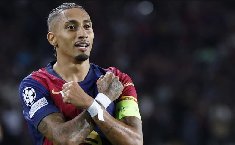 Ranking 10 best strikers in La Liga 2024: A season for new signings, can Mbappe outshine Raphinha?