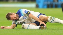 Top 10 most common injuries in soccer: Is ACL No. 1? 
