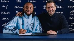 Most expensive African players of all time: Where does Semenyo rank? Surprise name at No.1