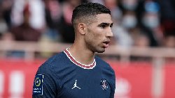  Who is African Player of the Year 2025? Who has won the most African Player of the Year awards?