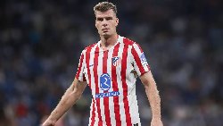 Top 10 scorers in La Liga 2024/25 ranked: Mbappe steps into Ronaldo’s shoes, 2 smart Atletico signings shine