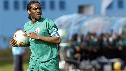 The 10 best Nigerian footballers of all time ranked: Okocha not No. 1; where is Osimhen?