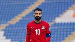 10 best African players of all time: No room for Mane; Can Salah match Eto’o?