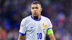 List of the best African players who changed their nationality: 10 African-born footballers who chose to represent another country