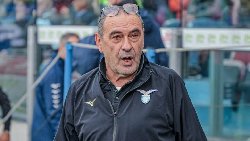 Former Chelsea boss Maurizio Sarri undergoes successful heart surgery after rhythm disorder diagnosis